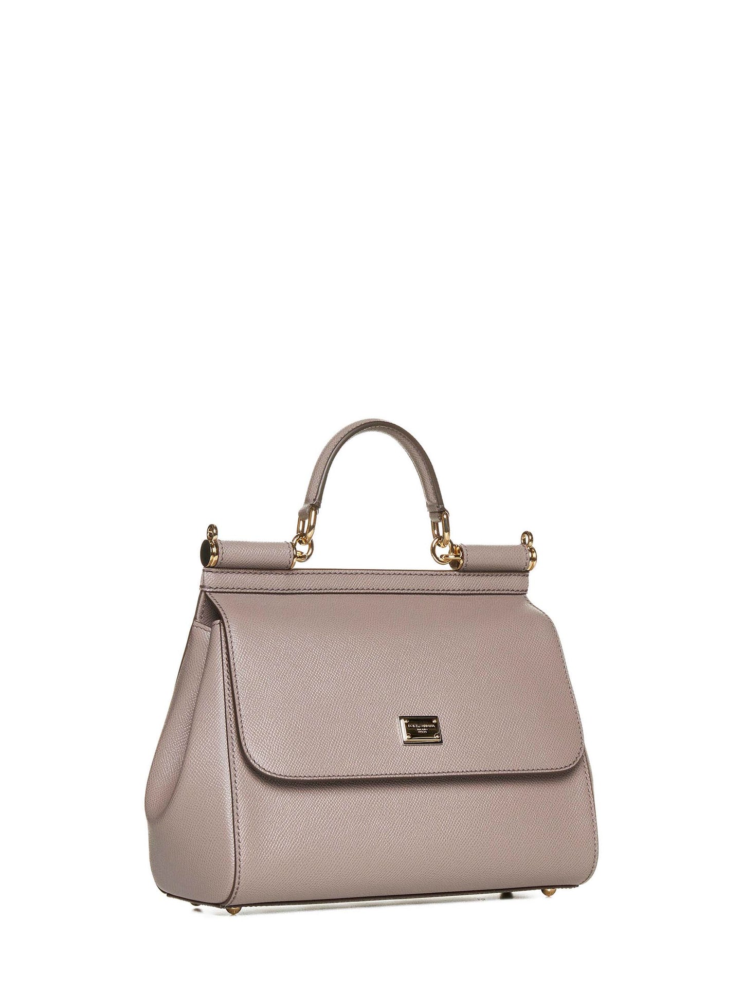 Large Sicily handbag