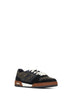 Fendi Match Sneakers