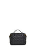 Minibag Fendi Vanity nera