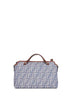 Blue By The Way Soft Medium handbag