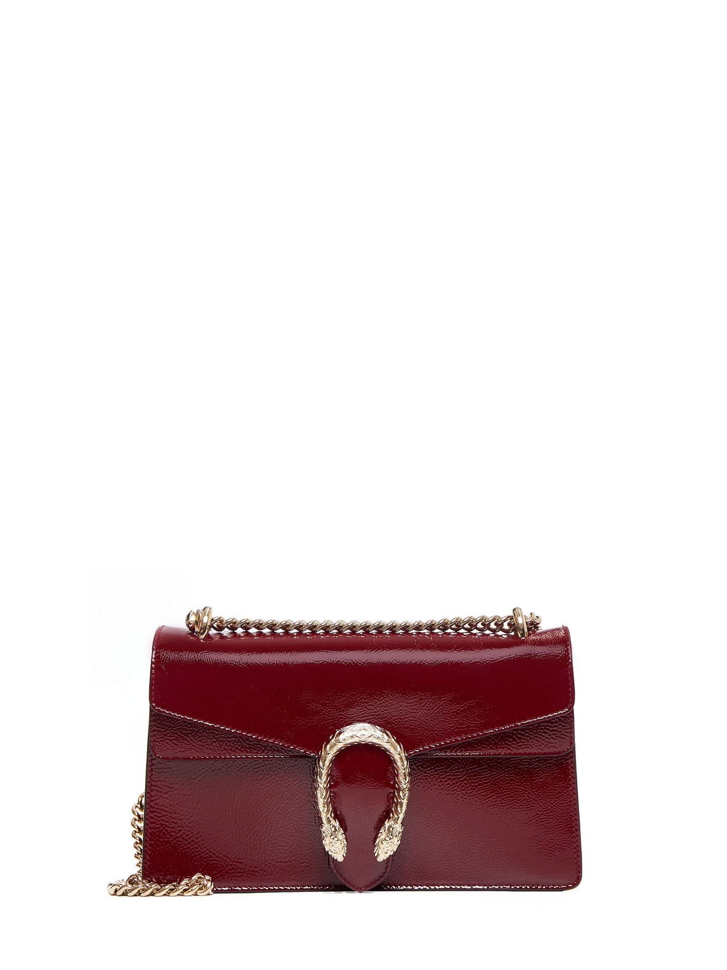 Gucci Dionysus Medium Shoulder Bag