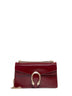 Gucci Dionysus Medium Shoulder Bag