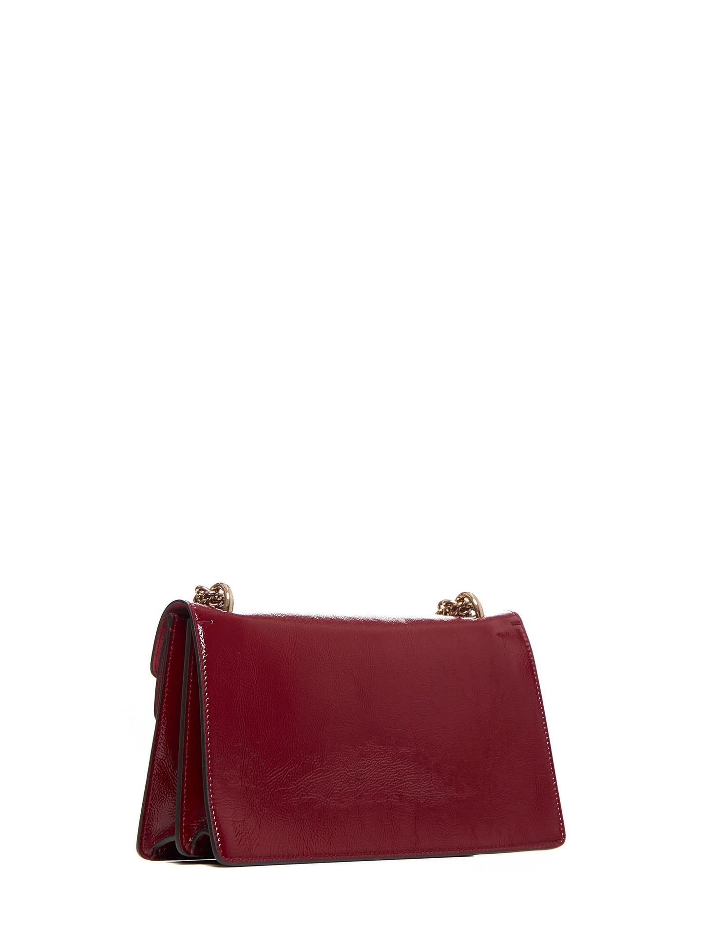 Gucci Dionysus Medium Shoulder Bag