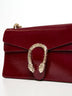 Gucci Dionysus Medium Shoulder Bag