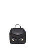 Black Harley backpack