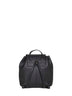 Black Harley backpack