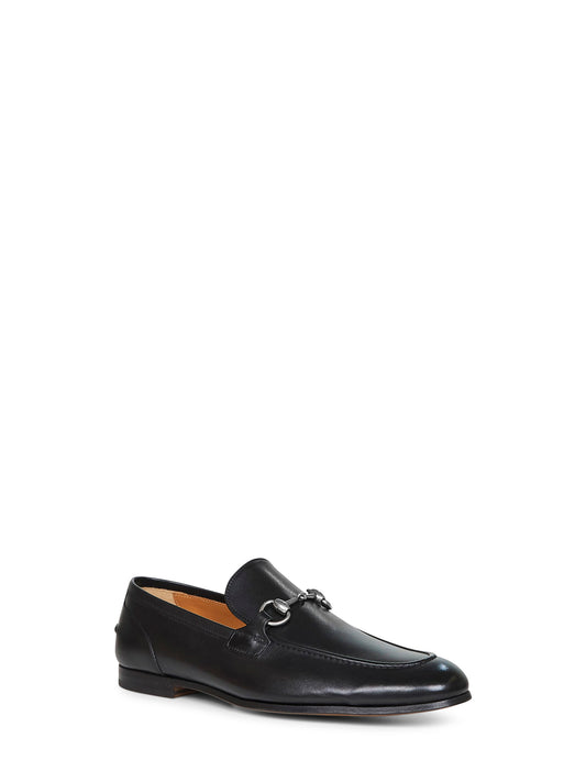 Gucci Jordaan Loafer