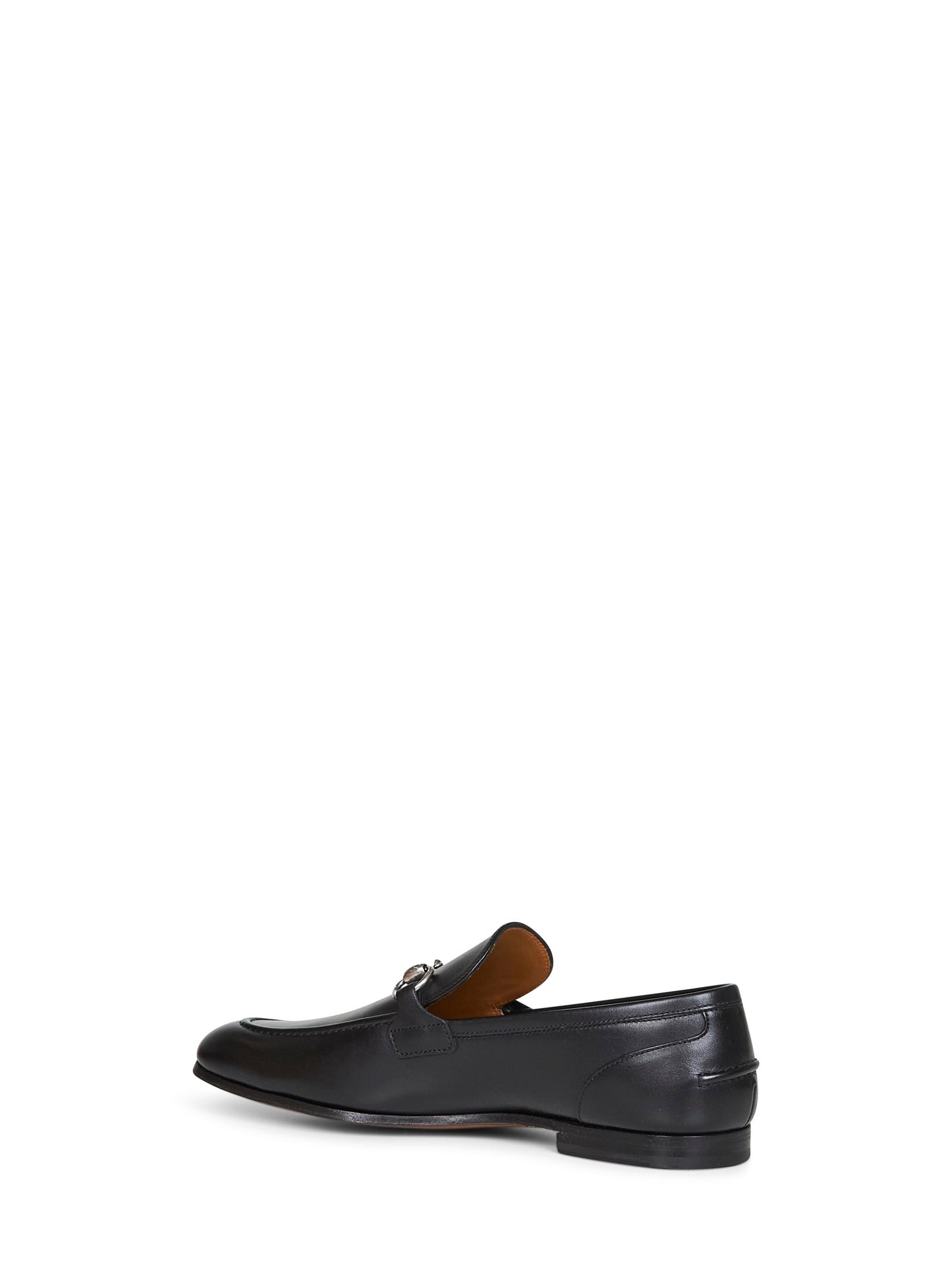 Mocassino Gucci Jordaan