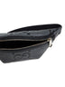 Grey small Jumbo GG belt bag