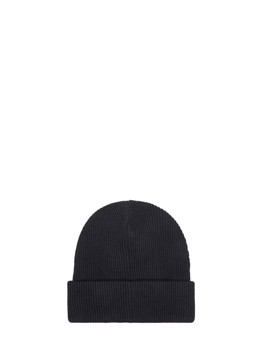 GG wool hat