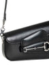 Gucci 1955 Horsebit leather mini bag