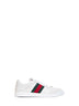 Men's GG Screener Sneakers