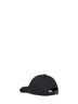 Cappellino da baseball in tessuto Original GG nero
