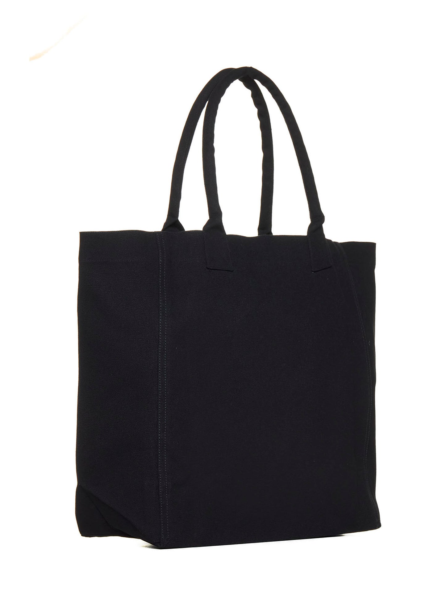 Yenky canvas bag by Isabel Marant