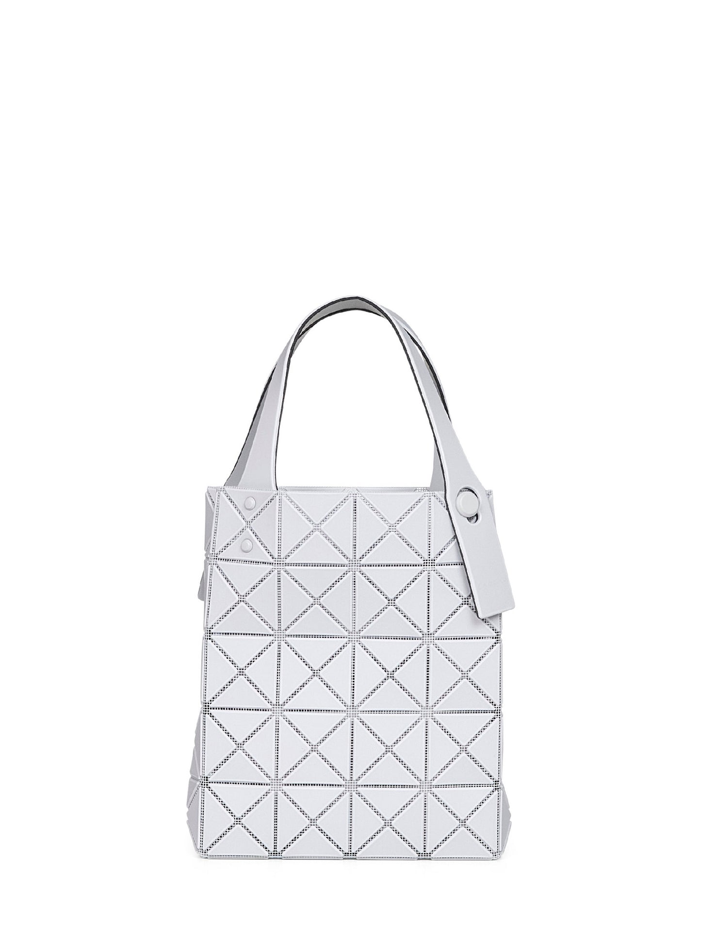 "Prism Plus" Bao Bao handbag