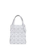 "Prism Plus" Bao Bao handbag
