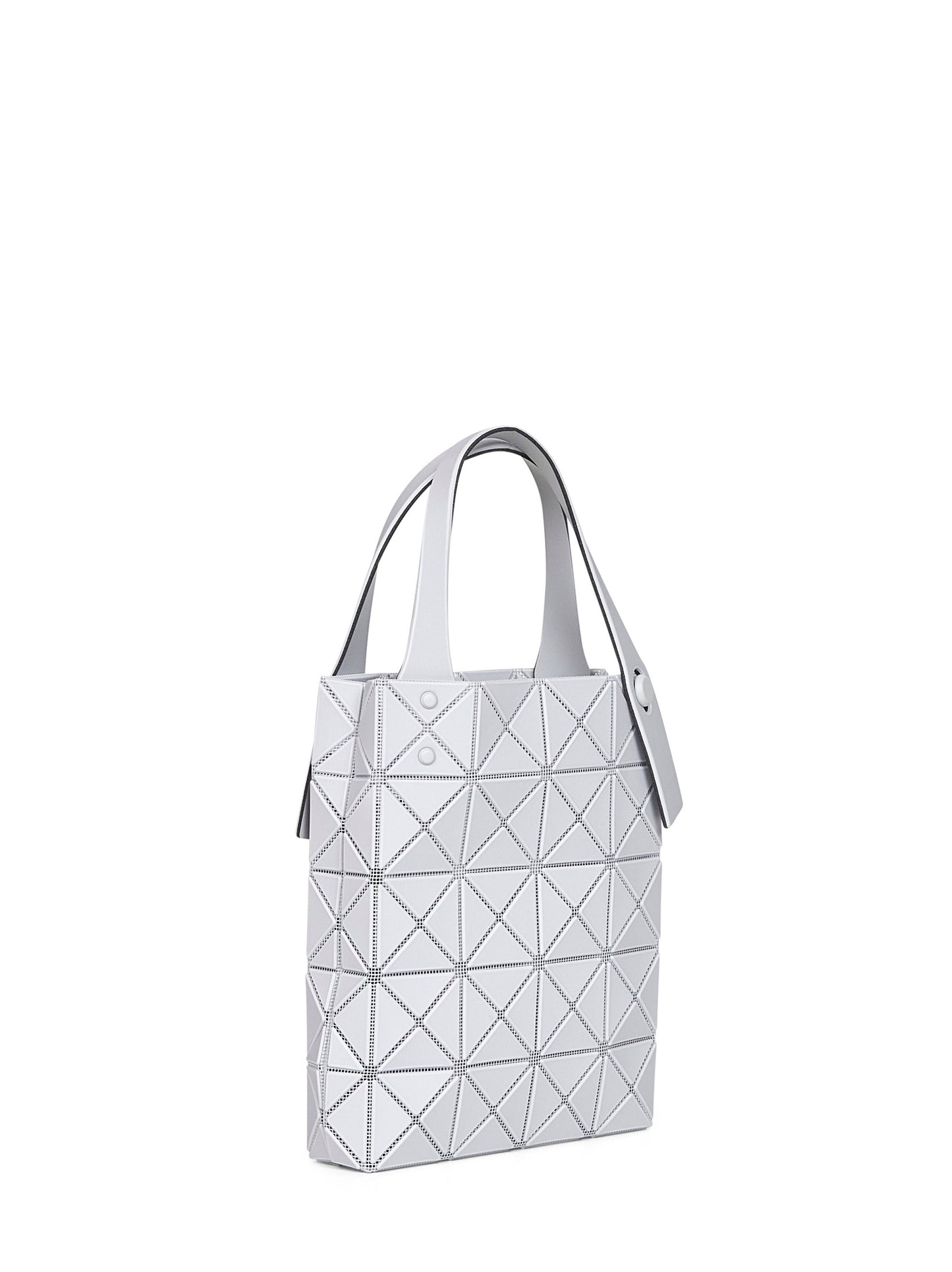 "Prism Plus" Bao Bao handbag