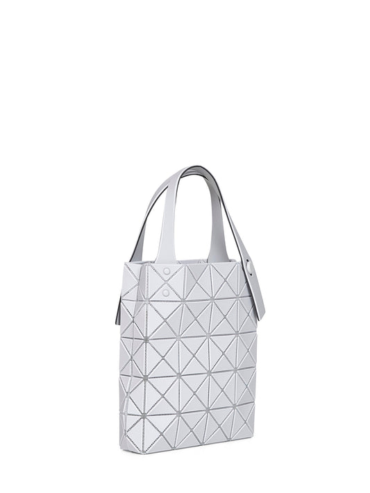 "Prism Plus" Bao Bao handbag