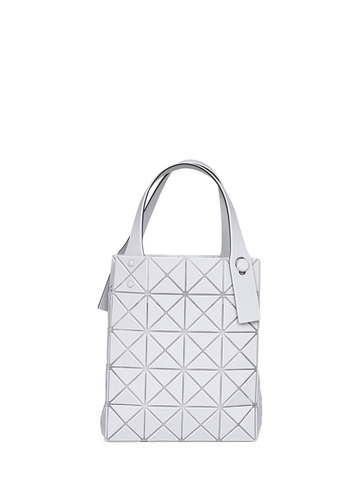 "Prism Plus" Bao Bao handbag