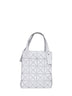 "Prism Plus" Bao Bao handbag