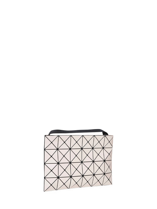 "Lucent Gloss" Bao Bao crossbody bag