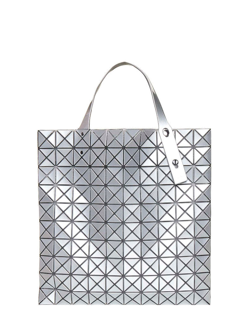 Prism tote bag