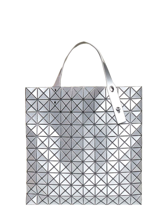 Borsa tote Prism