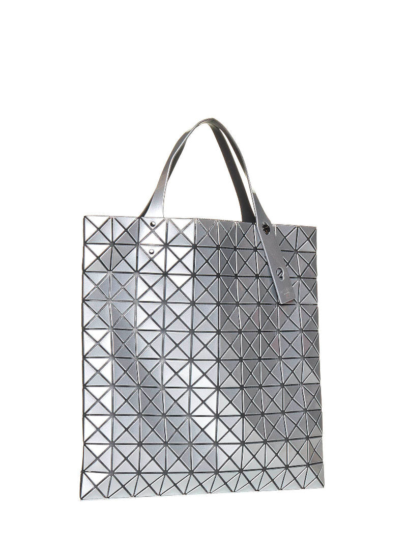 Prism tote bag