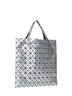 Prism tote bag