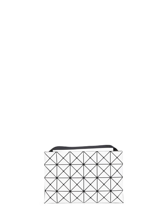 "Lucent Gloss" Bao Bao crossbody bag