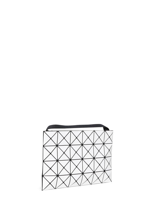 "Lucent Gloss" Bao Bao crossbody bag