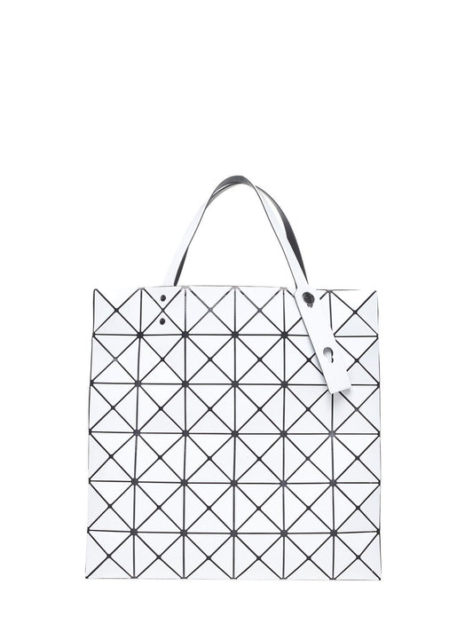 Borsa tote Lucent