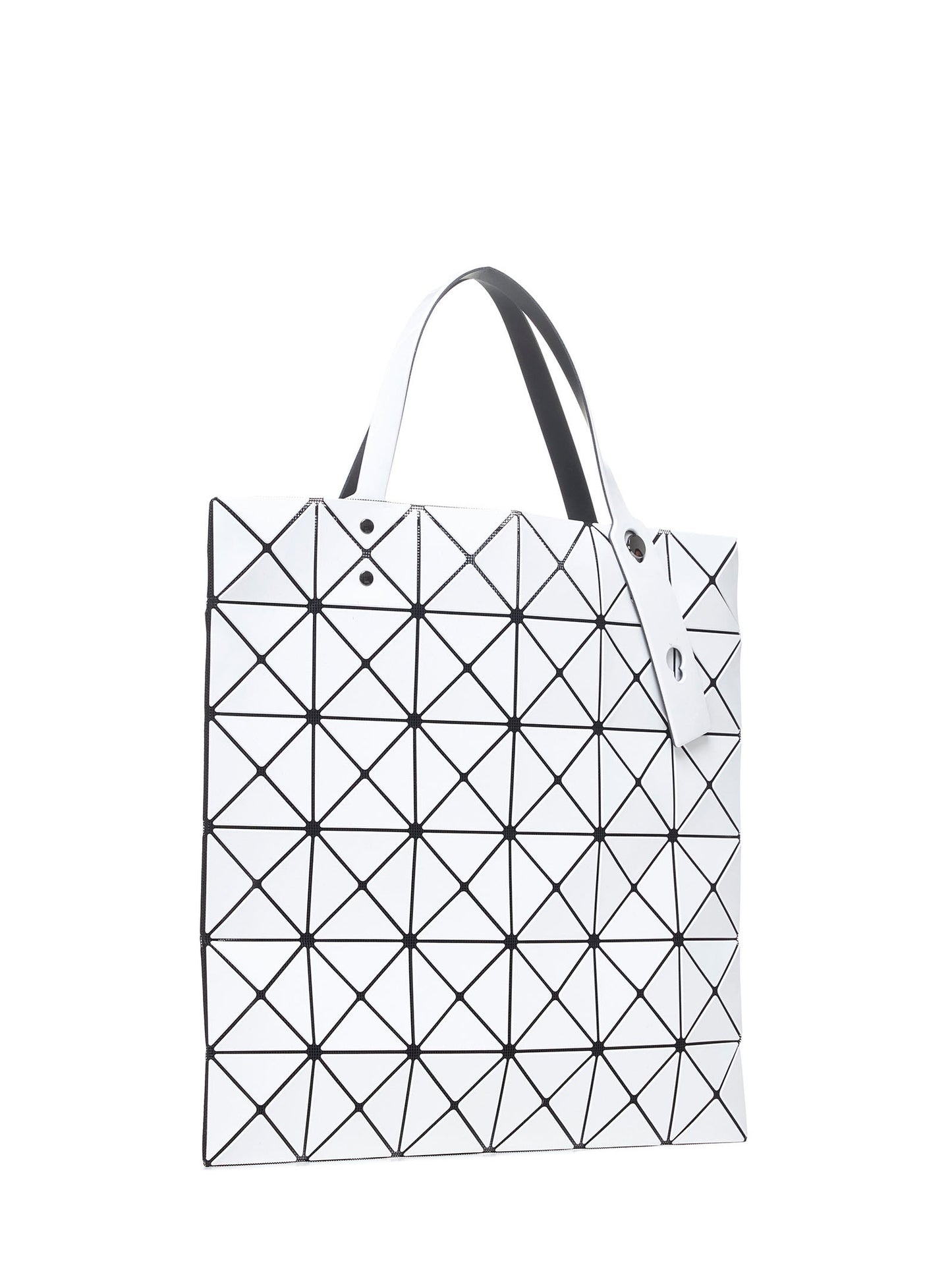 Lucent tote bag