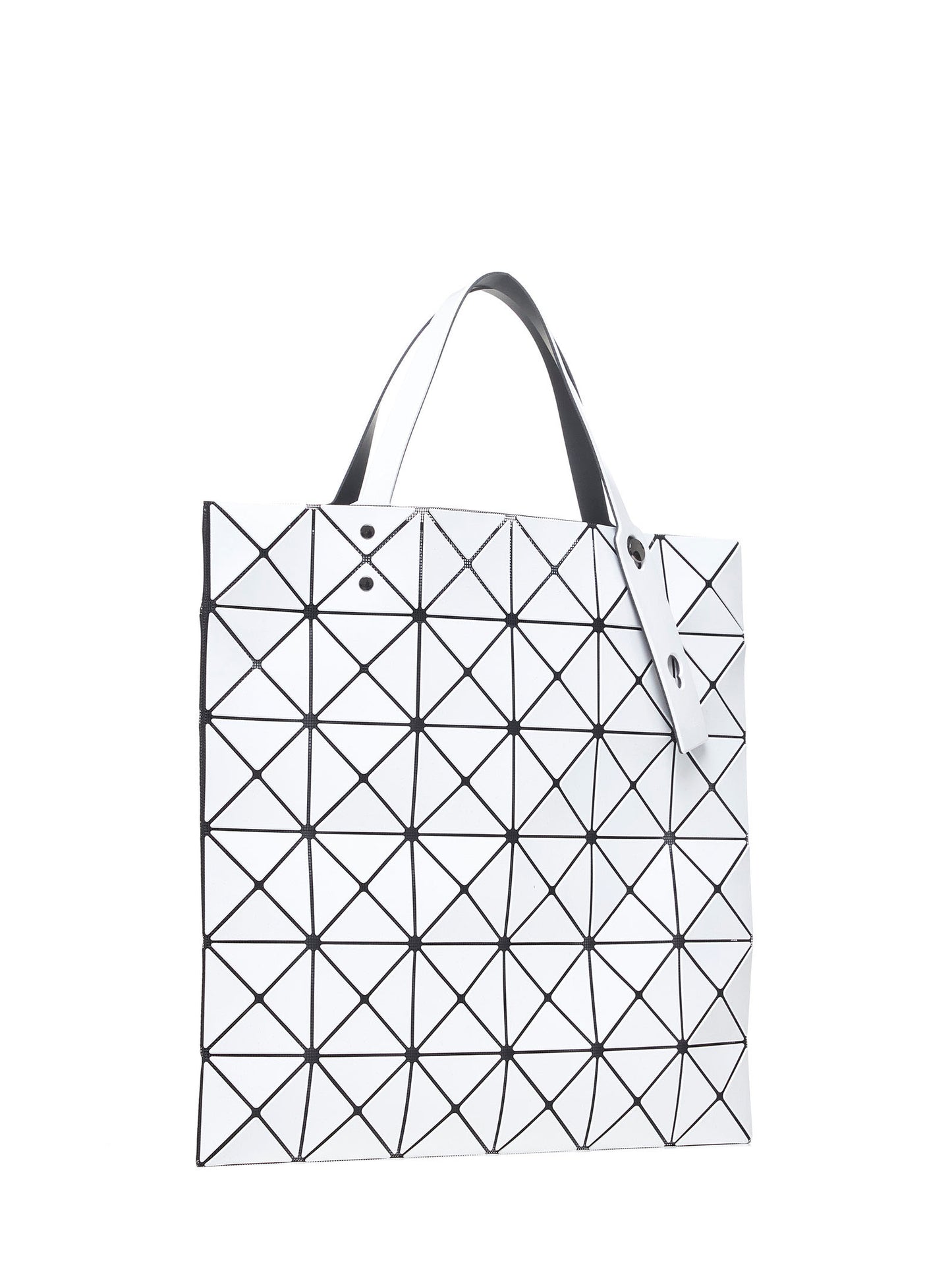 Lucent tote bag