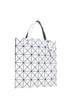 Lucent tote bag