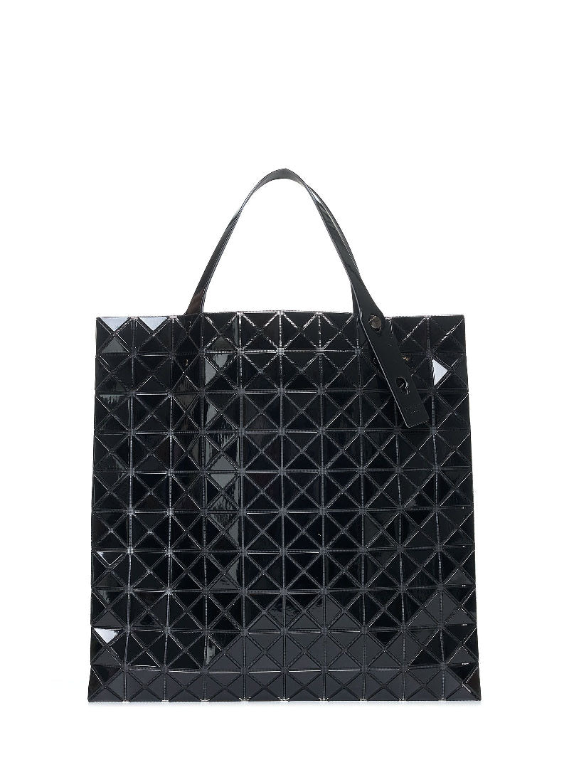 Prism tote bag