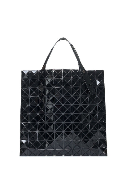 Prism tote bag