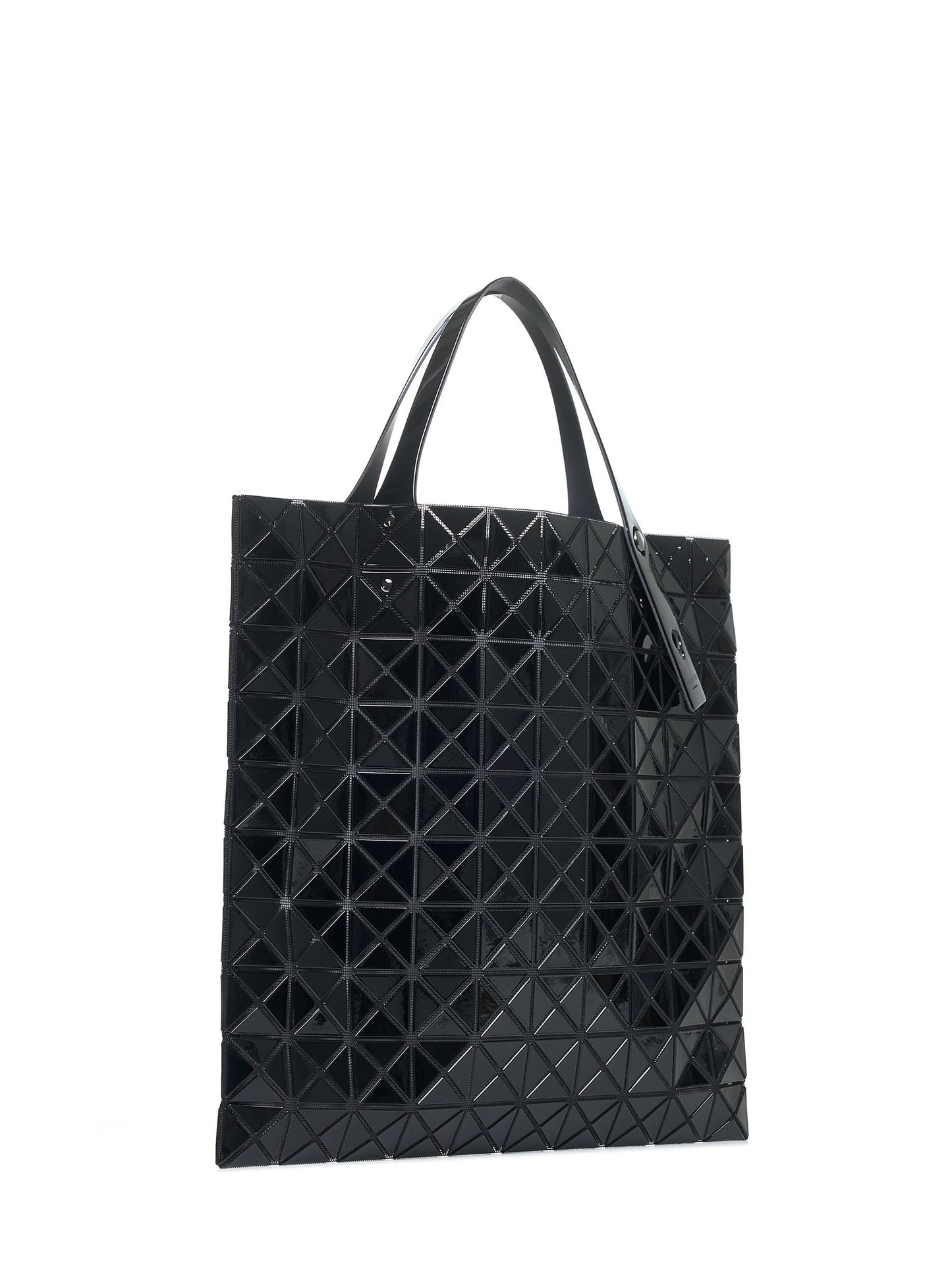 Prism tote bag