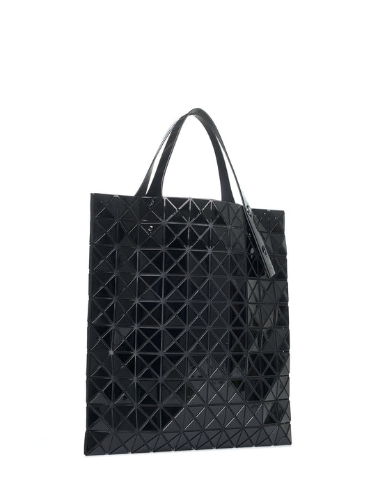 Prism tote bag