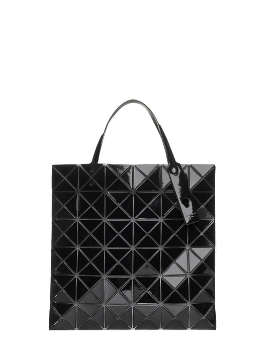 Lucent tote bag<BR/>