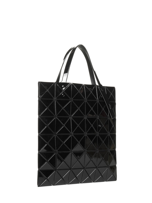 Lucent tote bag<BR/>