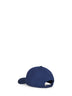 Blue Moncler x Gilga Farm baseball cap