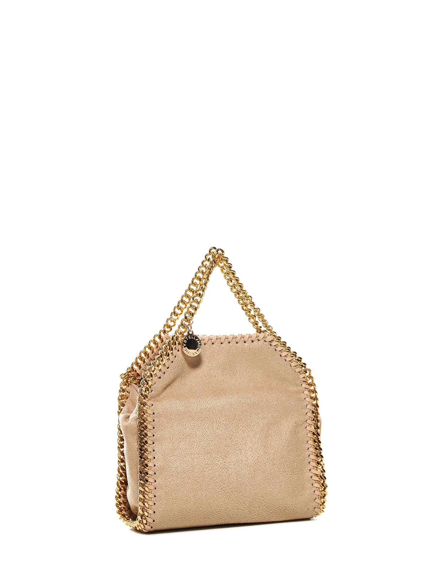 Falabella Micro Tote bag