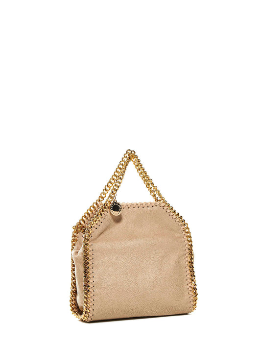 Borsa Tote Micro Falabella