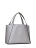 Stella logo tote bag