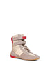 Multicolor Trainer Rasant 2.0 sneakers