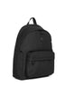 Zaino idrorepellente New Pierrick nero