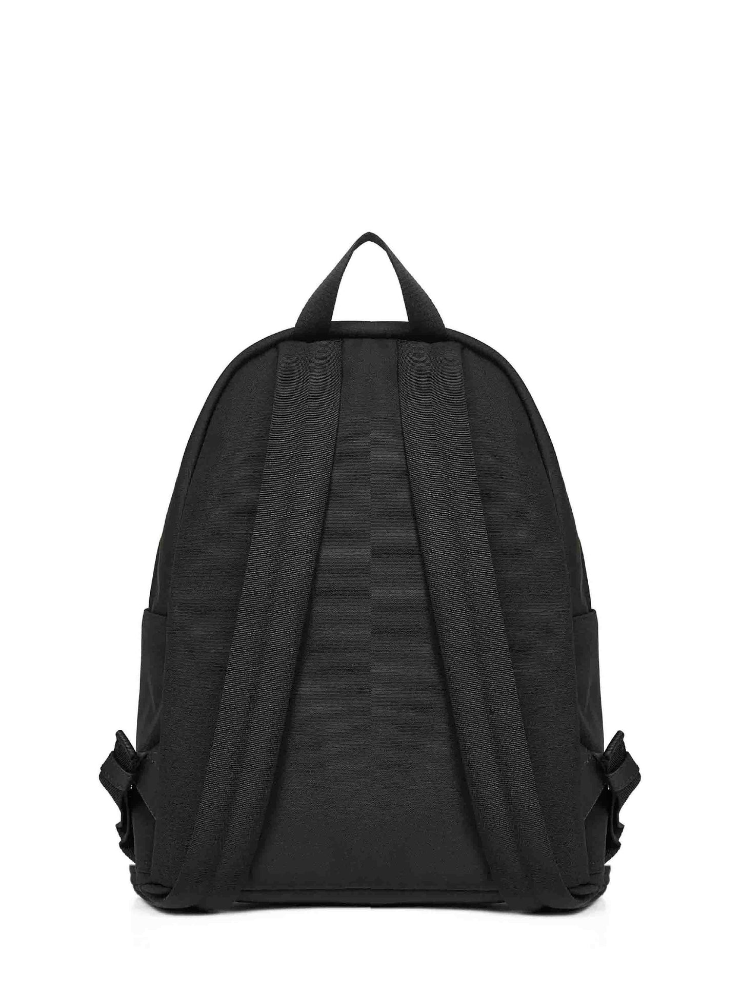 Zaino idrorepellente New Pierrick nero