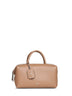 Mud HOLDALLM Medium bowler bag