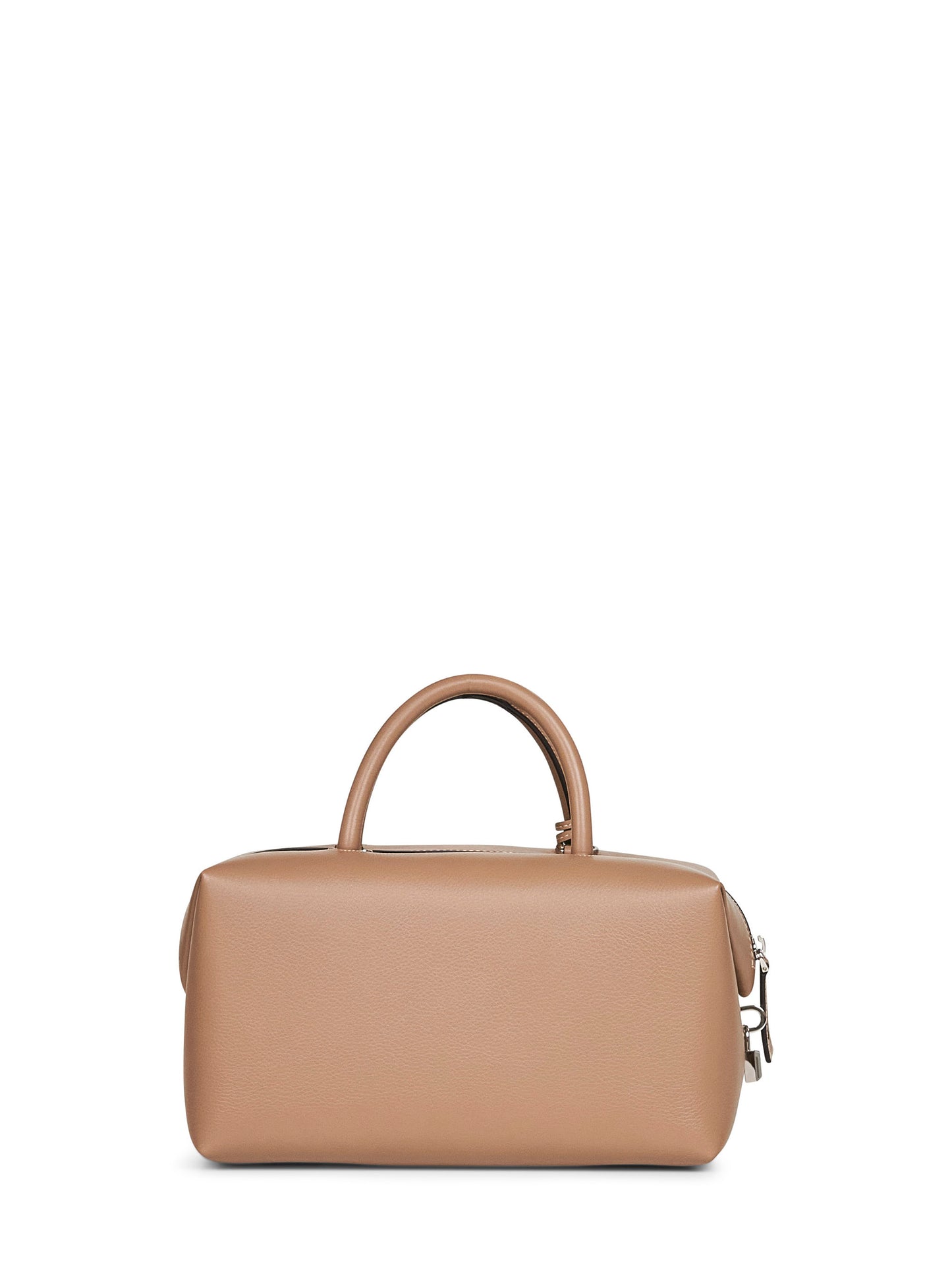 Mud HOLDALLM Medium bowler bag
